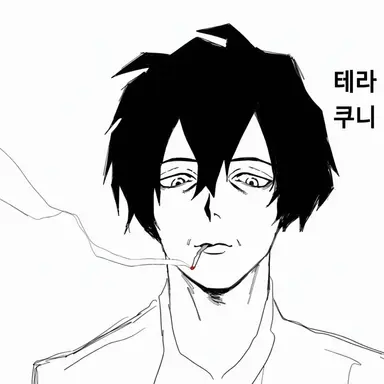 Profile image of 테라모토