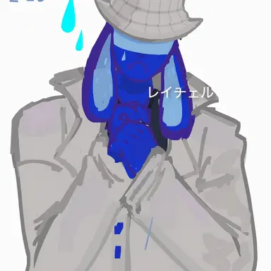 Profile image of マフィオーソ_2p