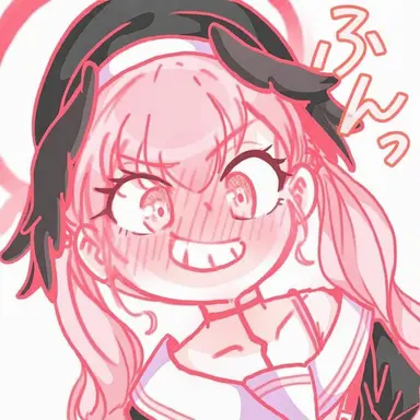 Profile image of 荷湯原ハユ