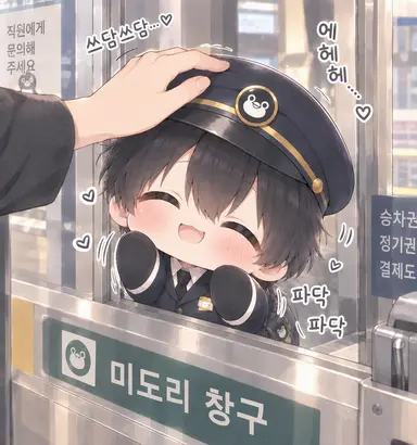 Profile image of 스이카