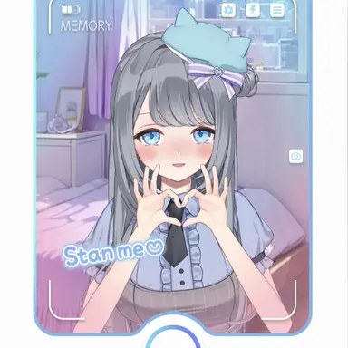 Profile image of Yui Sasaki