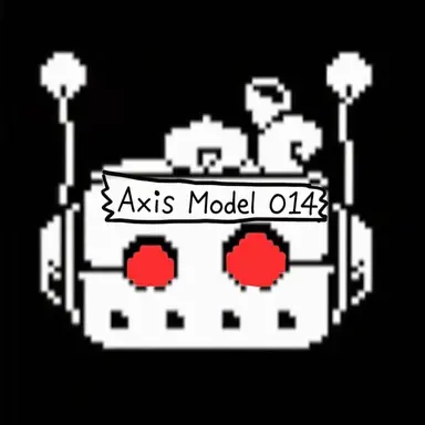 Profile image of Axis