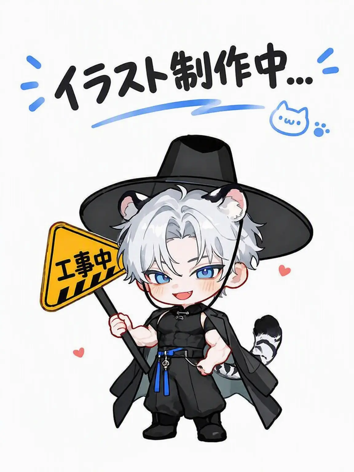Order_dolyeong의 イム・ソンウォン