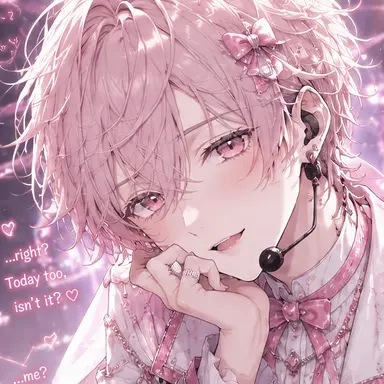 Profile image of RIO