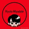 Profile image of Ryota Miyadate