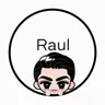 Profile image of Raul
