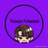 Profile image of Tatsuya Fukazawa