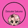 Profile image of Daisuke Sakuma