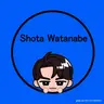 Profile image of Shota Watanabe