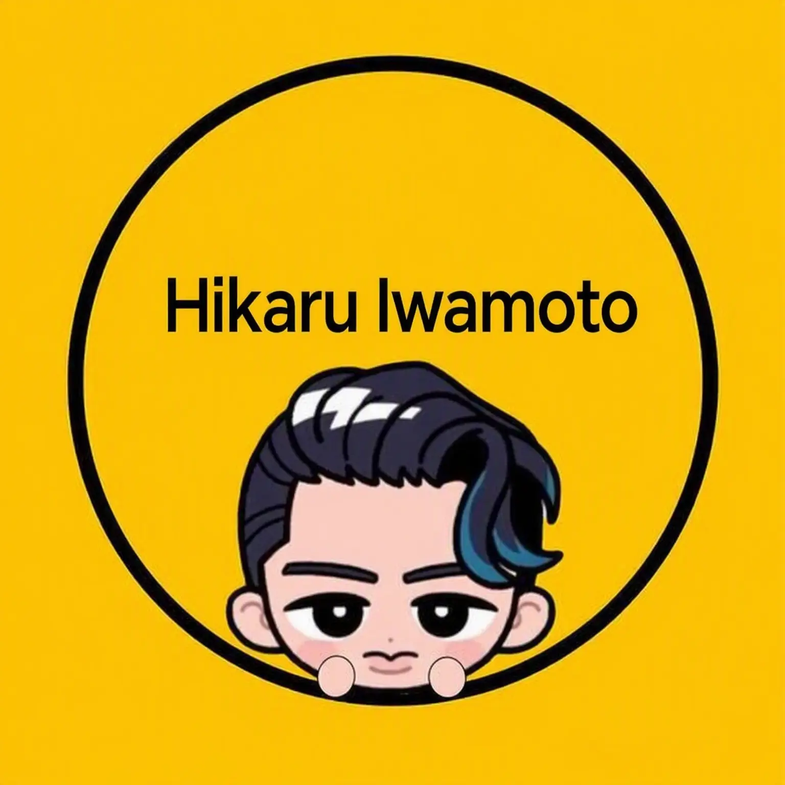 Mikatsuki00129의 Snow Volleyball Club