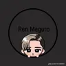 Profile image of Ren Meguro