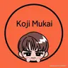 Profile image of Koji Mukai