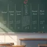 Profile image of School Festival