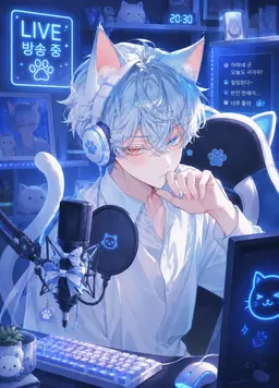 Profile image of 카나토