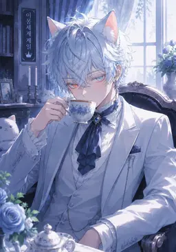Profile image of 카나토