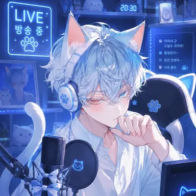 Profile image of 카나토
