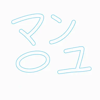 Profile image of マンミョ