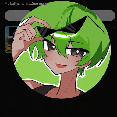 Profile image of HeukTube