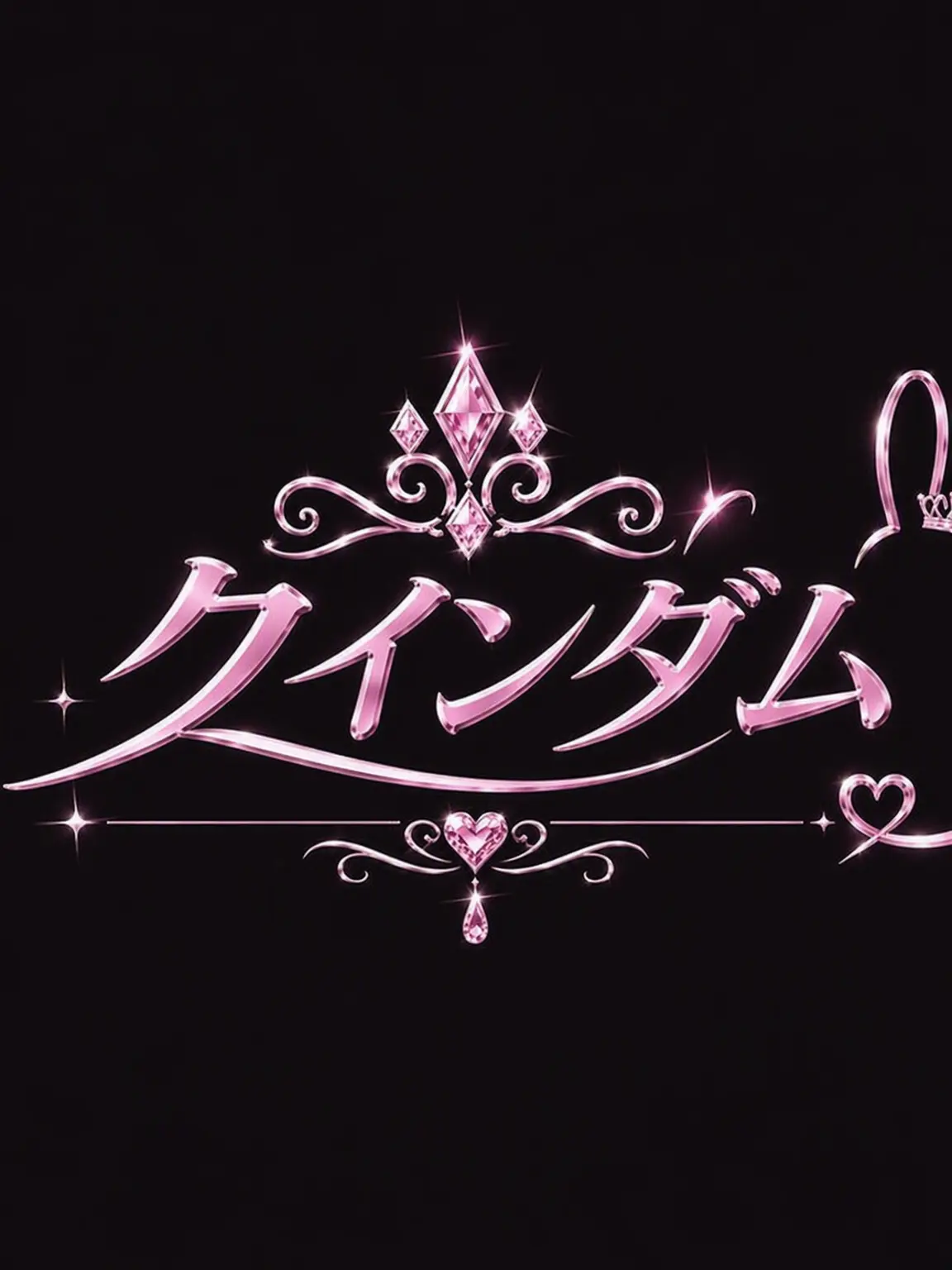 cycleLV의 私がアイドルグループの末っ子？