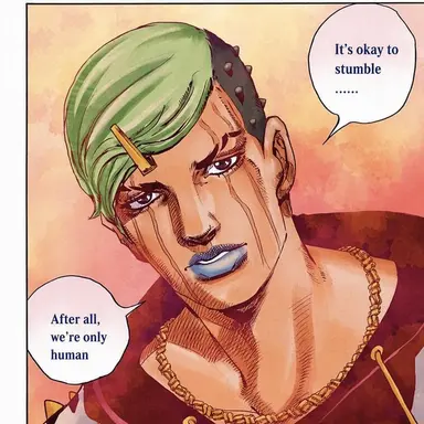 Profile image of Jobin Higashikata