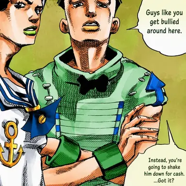 Profile image of Joshu Higashikata