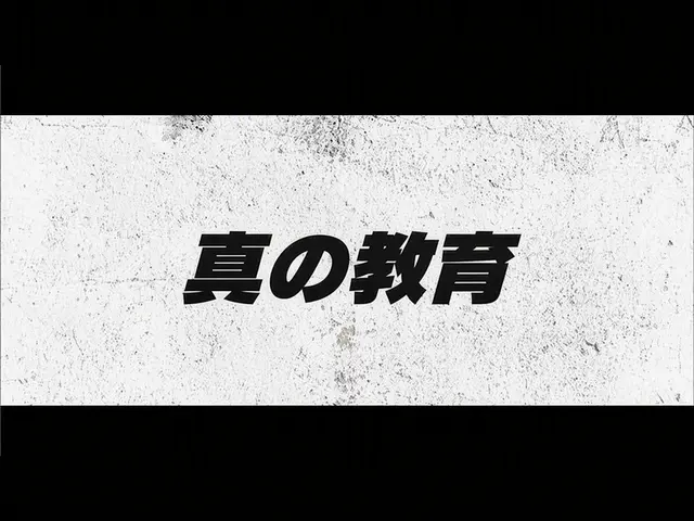 Profile image of アスシカド