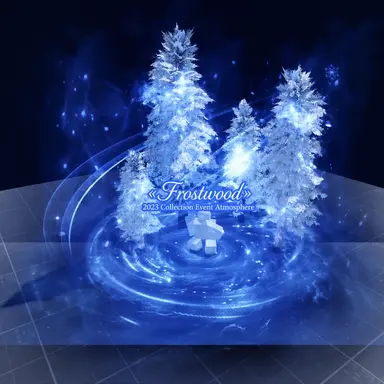 Profile image of Frostwood