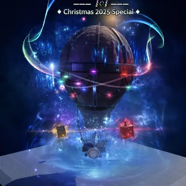 Profile image of Skyforge