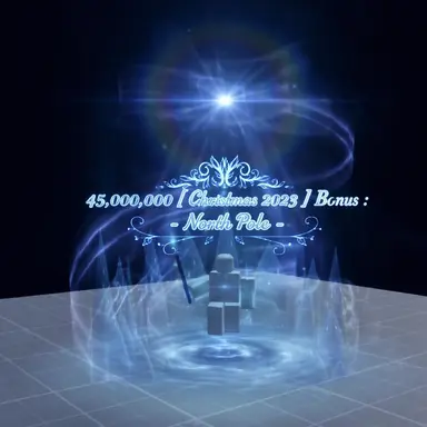 Profile image of Northpole