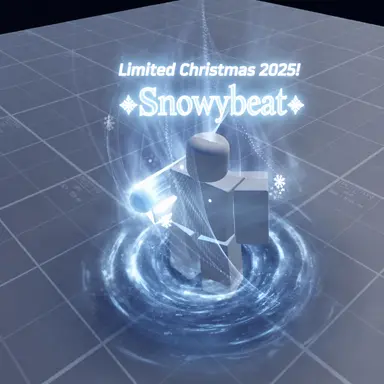 Profile image of Snowball