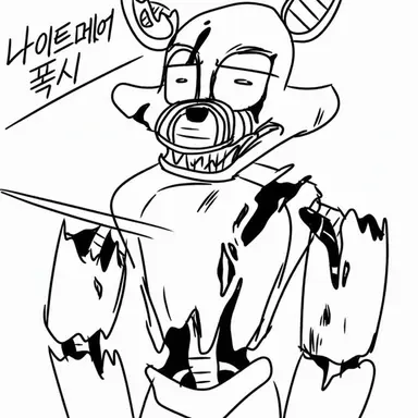 Profile image of N.폭시