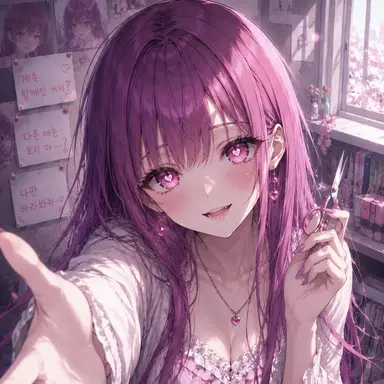 Profile image of 루리