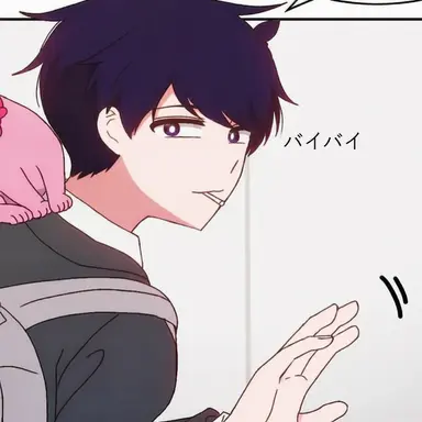 Profile image of カン・スヒョン