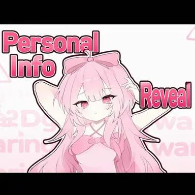 Profile image of Nezu