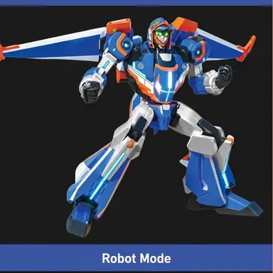 Profile image of Cielo
