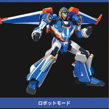 Profile image of シエロ