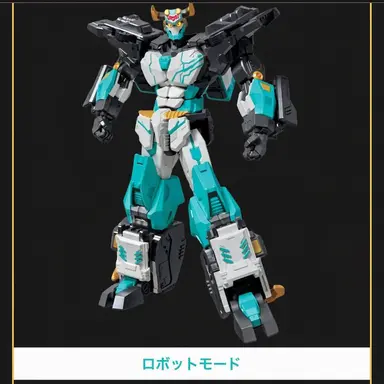 Profile image of マッスルハイド
