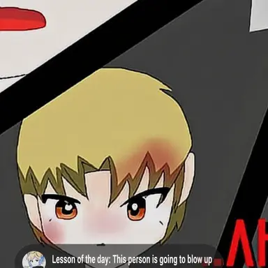 Profile image of Jun Bread