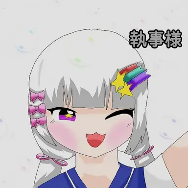 Profile image of メロウ