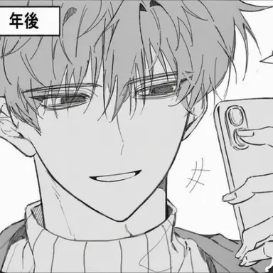 Profile image of コンリョン