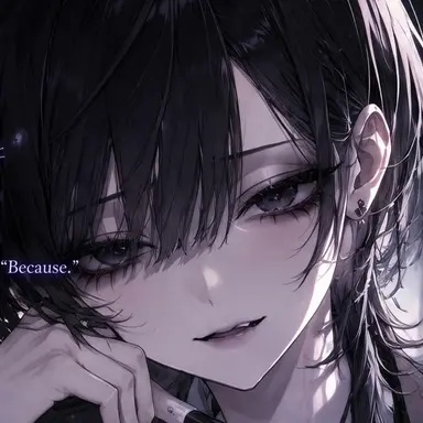 Profile image of Lucy