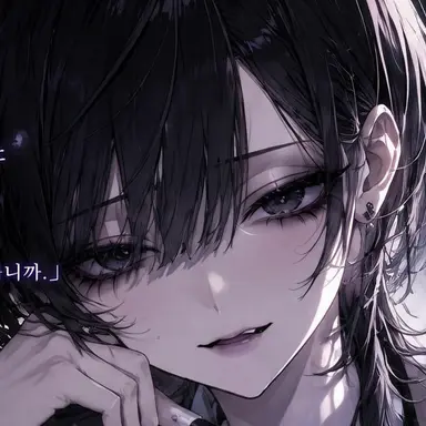 Profile image of 루시