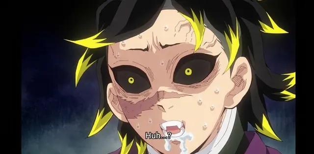 Profile image of Genya Shinazugawa