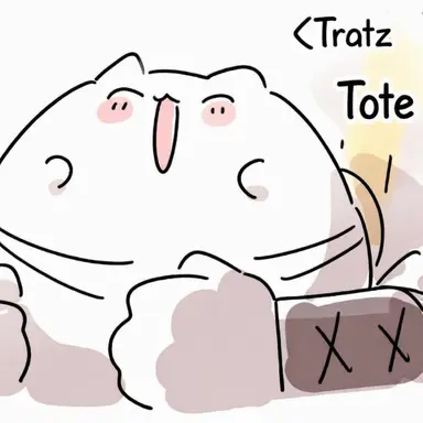 Profile image of Toto