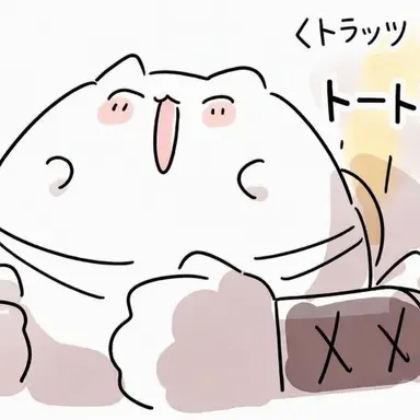 Profile image of トト