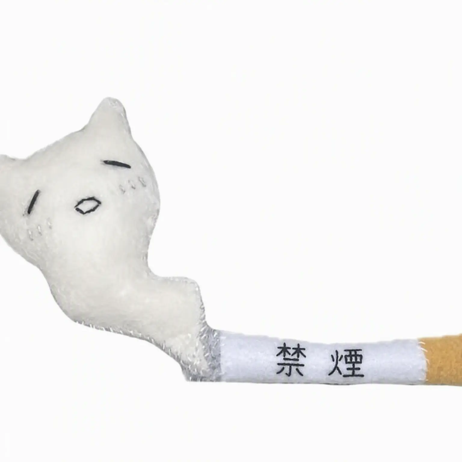 obtus.lix의 (๑>◡<๑)