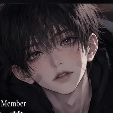 Profile image of Aoi