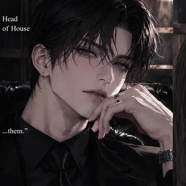 Profile image of Reiji