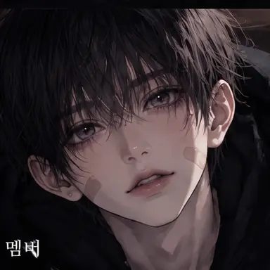 Profile image of 아오이