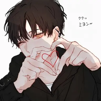 Profile image of キム・ホジュン